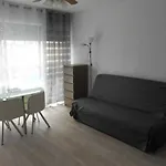 - T1 Bis En Bord De - Menage Inclus - Fr-1-319-185 Appartement *