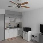 Appartement - T1 Bis En Bord De - Menage Inclus - Fr-1-319-185 Biscarrosse-Plage