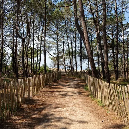 - T1 Bis En Bord De - Menage Inclus - Fr-1-319-185 Appartement *